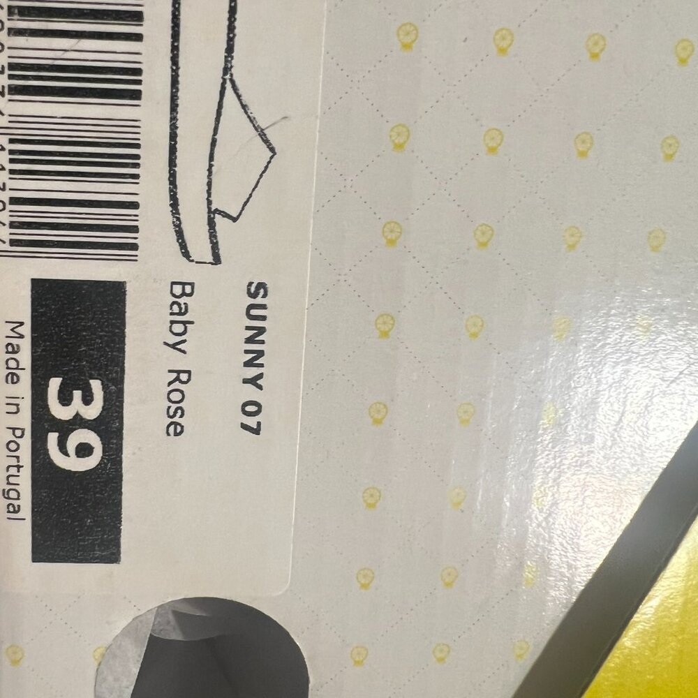 Lemon Jelly Slides - Picture 3 of 4